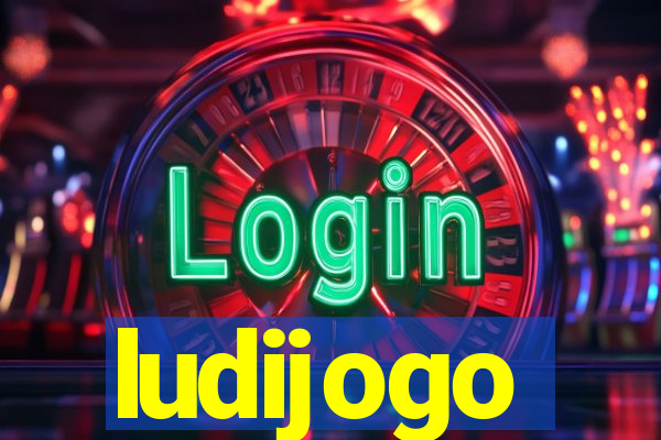 ludijogo