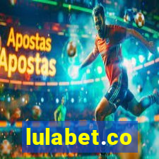 lulabet.co