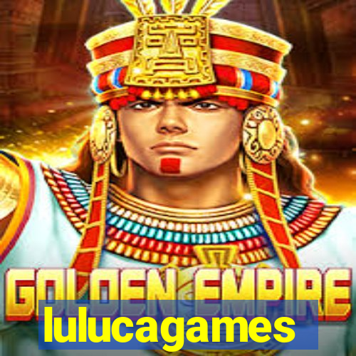 lulucagames