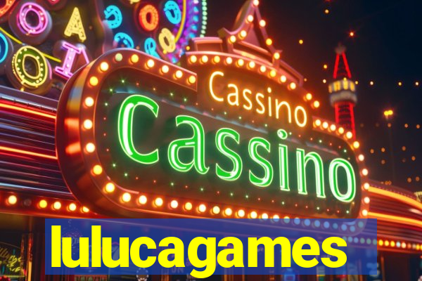 lulucagames