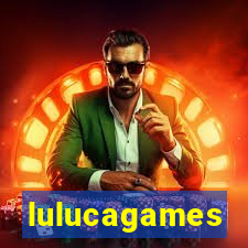 lulucagames