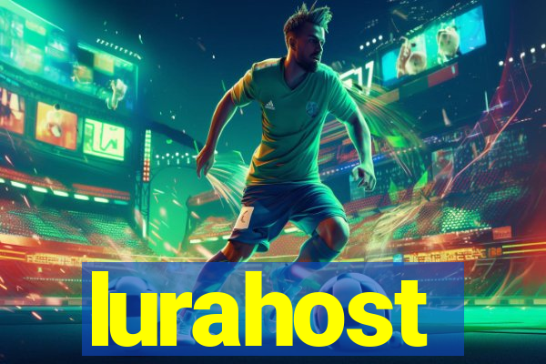 lurahost