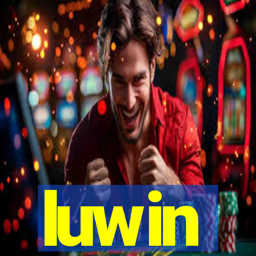 luwin