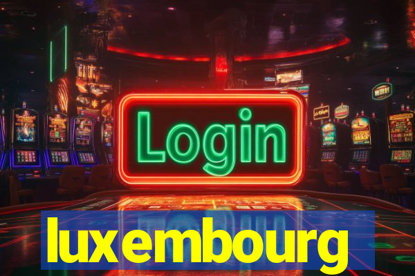 luxembourg-bet.com