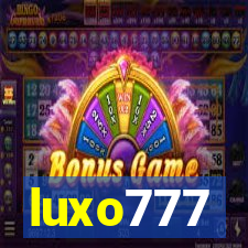 luxo777