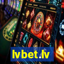 lvbet.lv