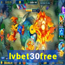 lvbet30free