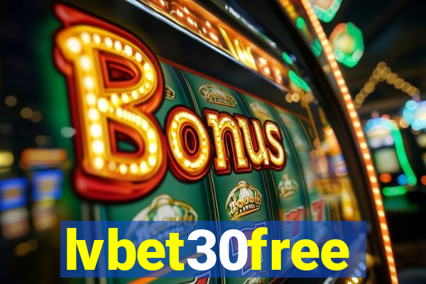 lvbet30free