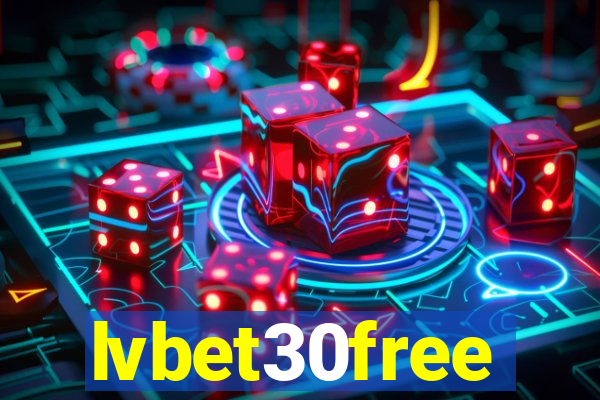 lvbet30free