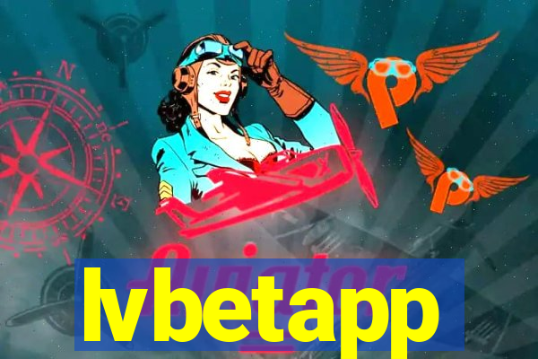 lvbetapp