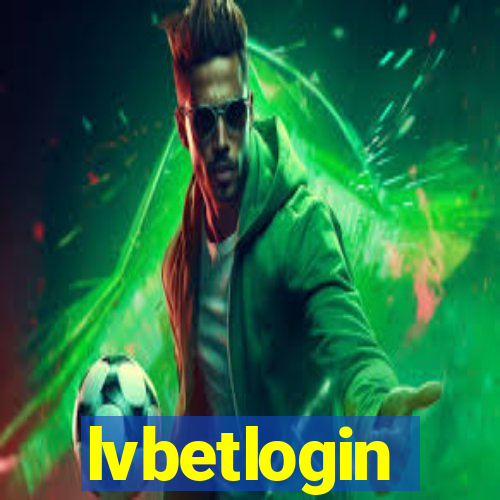 lvbetlogin