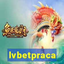 lvbetpraca