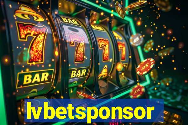 lvbetsponsor