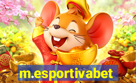 m.esportivabet