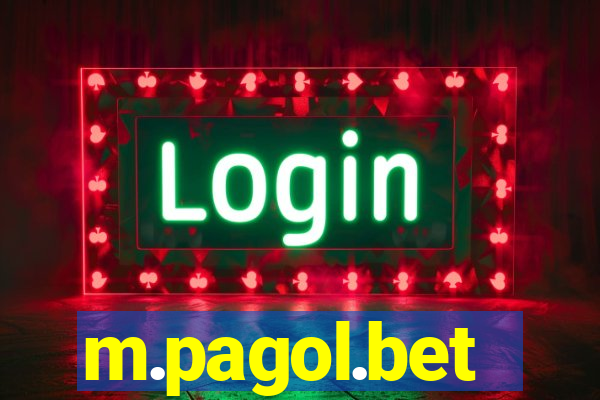 m.pagol.bet