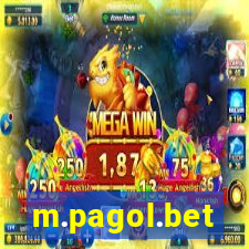 m.pagol.bet