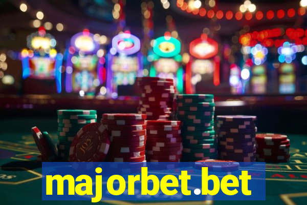 majorbet.bet