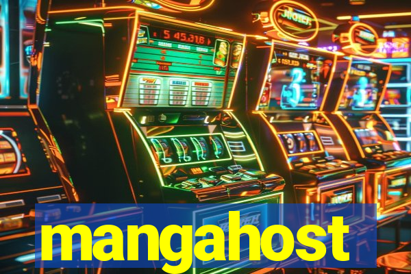 mangahost