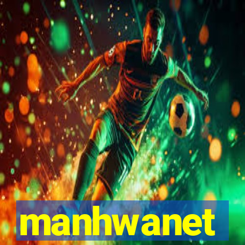 manhwanet