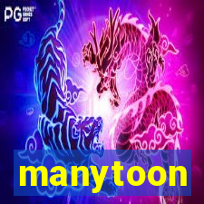 manytoon