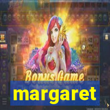 margaret