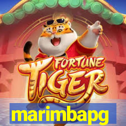 marimbapg