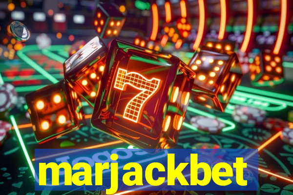 marjackbet