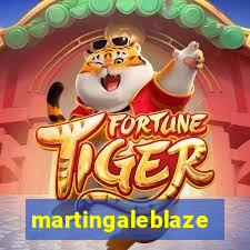 martingaleblaze