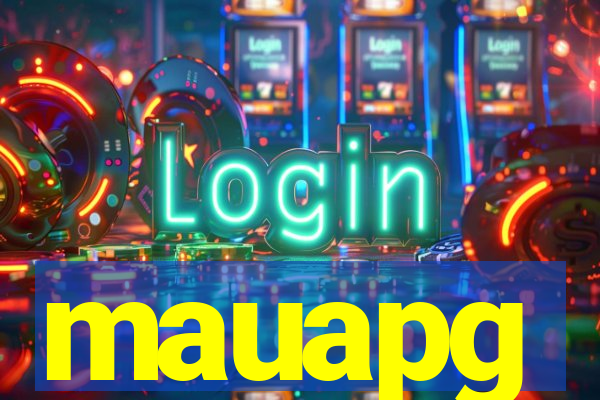 mauapg