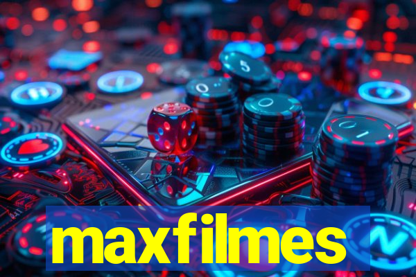 maxfilmes