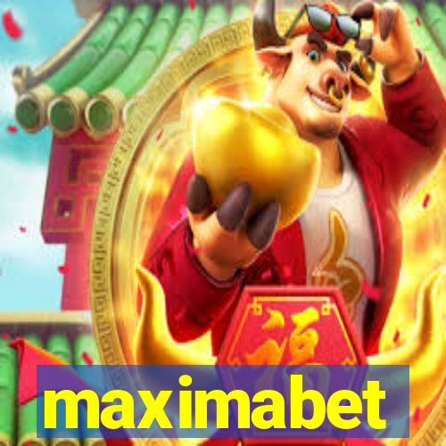 maximabet