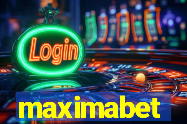 maximabet