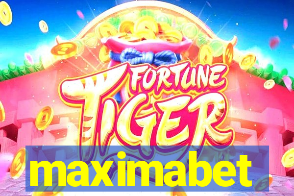 maximabet