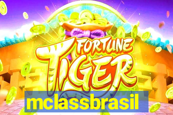 mclassbrasil