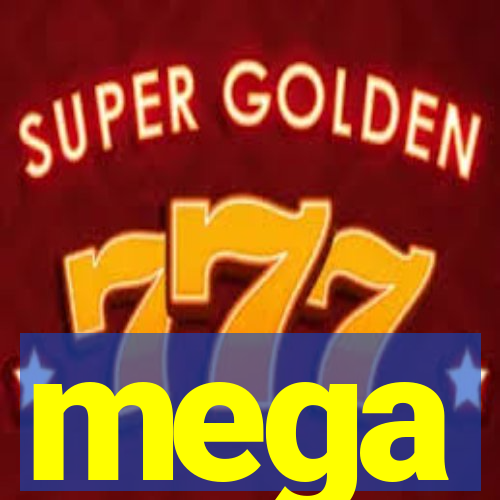 mega-filmes-via-torrents.webnode.page