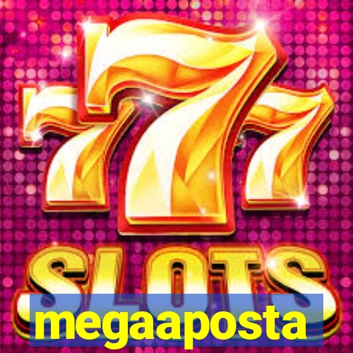 megaaposta