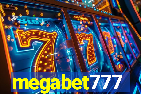 megabet777