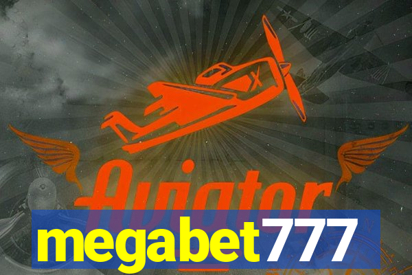 megabet777