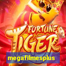 megafilmesplus