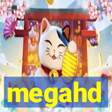 megahd