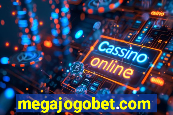 megajogobet.com