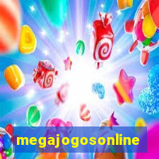 megajogosonline