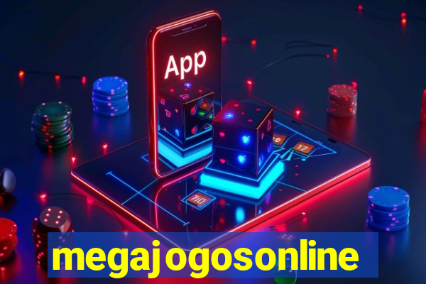 megajogosonline