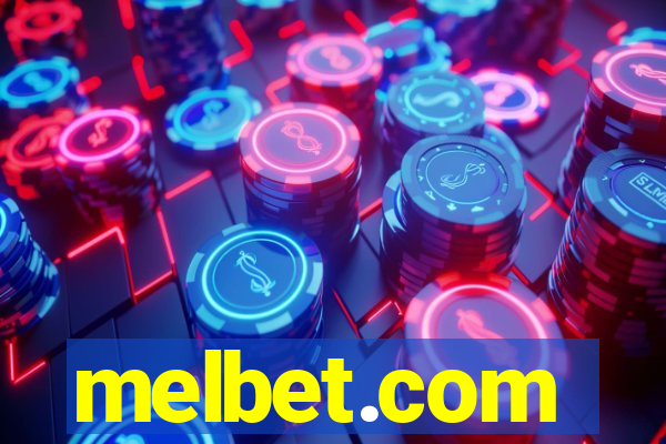 melbet.com