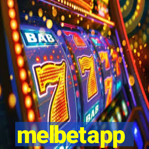 melbetapp