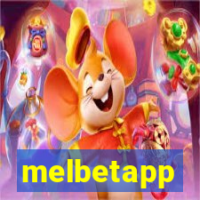 melbetapp