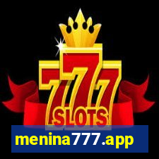 menina777.app