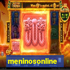 meninosonline