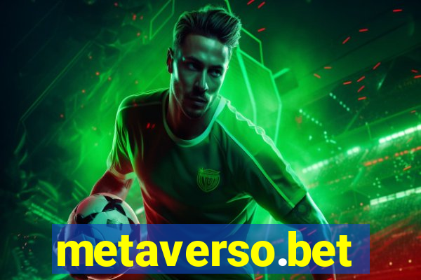 metaverso.bet