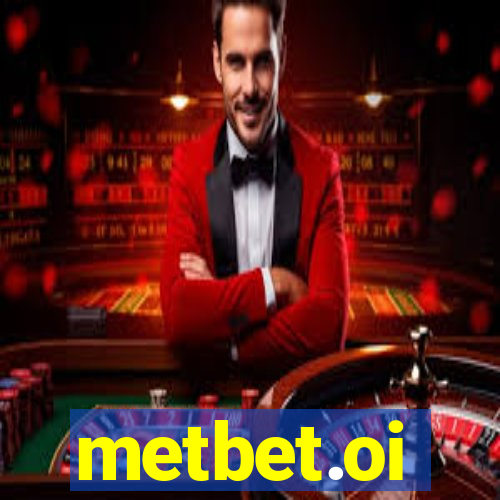 metbet.oi